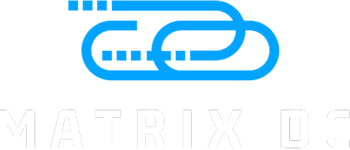 Matrix DC: Kings Mountain Data Center